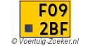 F-092-BF