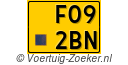 F092BN