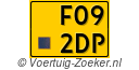 F-092-DP