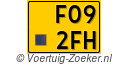 F092FH