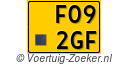 F-092-GF