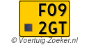 F092GT