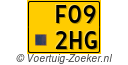 F-092-HG