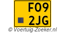 F-092-JG