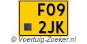 F-092-JK
