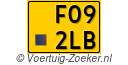 F-092-LB