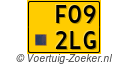 F092LG