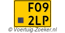 F-092-LP