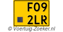F-092-LR