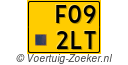 F-092-LT