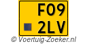 F-092-LV