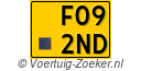 F-092-ND