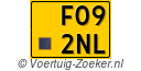 F-092-NL