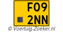 F-092-NN