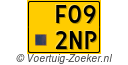 F-092-NP