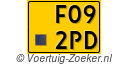 F-092-PD