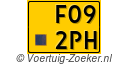 F092PH
