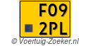 F-092-PL