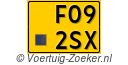 F-092-SX