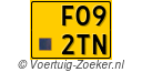 F-092-TN
