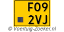 F092VJ