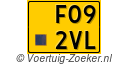 F-092-VL