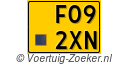 F-092-XN