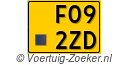 F-092-ZD