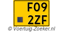 F092ZF