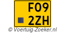 F092ZH