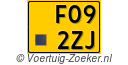 F092ZJ