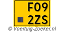 F092ZS