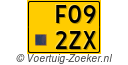F-092-ZX