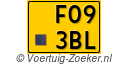 F-093-BL