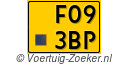 F093BP