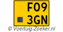 F-093-GN