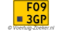 F093GP