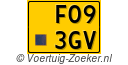 F093GV