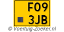 F-093-JB