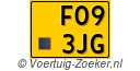 F-093-JG