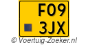 F093JX