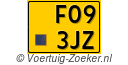 F-093-JZ