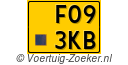 F-093-KB