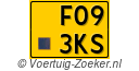 F093KS