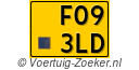 F-093-LD