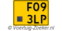 F-093-LP