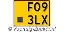 F-093-LX