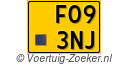 F-093-NJ