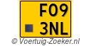 F-093-NL