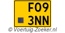 F-093-NN